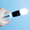 TANK007 USB10 150Lumens Mini USB Rechargeable LED Flashlight Outdoor Portable Led Torch Waterproof Flashlight