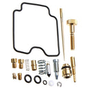 Motorcycle Carburetor Carb Rebuild Kits Repair For Polaris Predator 500 2003-2007