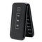 YINGTAI T31 WCDMA 3G Network 2.4 inch 800mAh FM Radio bluetooth Big Speaker Speed Dial Feature Phone
