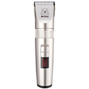 Pet Cat Dog Electric Trimmer Pet Clipper Rechargeable Hair Cutter Shaver Grooming Tool Kit