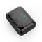 Wireless Headset TWS bluetooth 5.0 Earphone Bilateral Call Touch Control LED Power Display With Charging Box