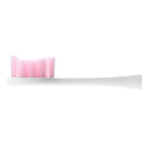 Oclean P1S7 2Pcs Replacement Toothbrush Heads Teeth Deep Cleening Brush Heads for One / SE / Air / X Toothbrush from Xiaomi youpin