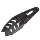 Rear Fender 5LED Brake Stop Tail Light Lamp Dirt Bike Motocross Motorcycle