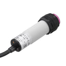 Light Photoelectric Diffuse Reflection Proximity Sensor Swith Photoelectric Switch