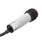 Light Photoelectric Diffuse Reflection Proximity Sensor Swith Photoelectric Switch