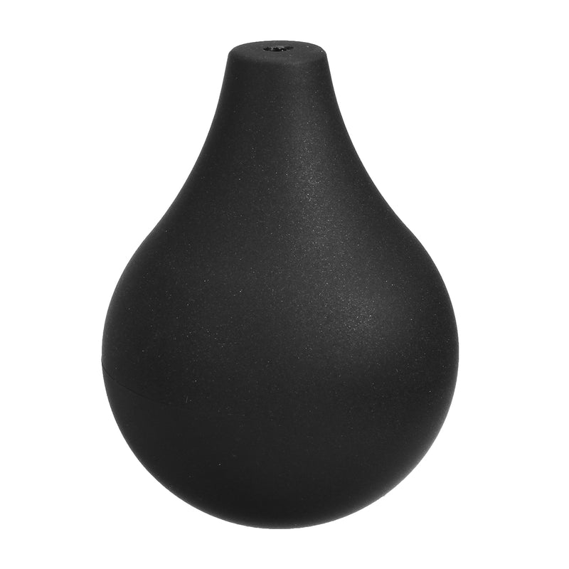 225ML Non-toxic Rectal Enema Bulb Vaginal Colonic Cleaner Douche Cleansing Kit