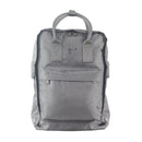 IPRee 20L Outdoor Camping Travel Backpack Waterproof Shoulder Bag With Folding Chair