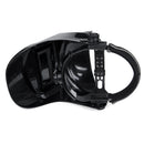 Solar Powered Auto Darkening Welding Helmet Mask Adjustable Shade Welder Cap