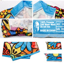 Women's Cycling Jersey Clothes Bike Scooter Short Sleeve Jersey Shirts