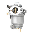 Carburetor with Gasket For Kawasaki Mikuni JOHN DEERE AM128355 LX188 LX279 LX289