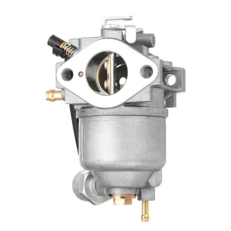 Carburetor with Gasket For Kawasaki Mikuni JOHN DEERE AM128355 LX188 LX279 LX289