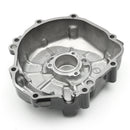 Engine Stator Cover Crankcase For Suzuki GSXR600 750 K4 2004 2005