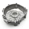 Engine Stator Cover Crankcase For Suzuki GSXR600 750 K4 2004 2005
