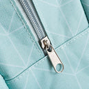 Oxford Thermal Lunch Bags Insulated Cooler Box Tote Portable Picnic Storage Container