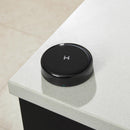 Xiaobai Universal Remote Control Voice Version Built-in Bluetooth Timing Switch TV Remote Control for Xiaomi from xiaomi youpin