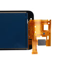 LCD Display Touch Screen Digitizer Assembly Replacement for Samsung J1 2016 J120 J120M J120F