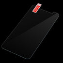 Bakeey Anti-Explosion Tempered Glass Screen Protector for Elephone Soldier