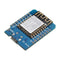 5Pcs Geekcreit D1 Mini V2.3.0 WIFI Internet Of Things Development Board Based ESP8266 ESP-12S 4MB FLASH