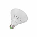 290 LED Grow Light E27 Bulb Full Spectrum Indoor Plant Growing Lamp Hydroponic System for Seeds