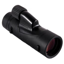 Eyeskey 8x42/10x42 Monocular HD Lens Telescope Nigh Vision Nitrogenization Waterproof