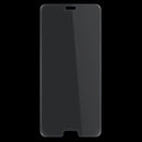 BAKEEY 3D Curved Edge Anti-Explosion Full Cover Tempered Glass Screen Protector for Huawei P20