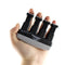 Flanger FA-10M Guitar Finger Trainer Hand Exerciser For Guitar Ukulele Piano Bass Beginner