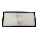 Air Purifier Replacement Parts Filter for Honeywell-HRF-H1 Air Purifier Filter