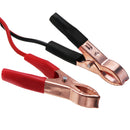 DC12V AC220V 6AH-120AH Charging Current 2000mA Car Battery Charger
