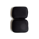 Anti-shock Anti-pressure Hard Case Carry Cover Bag Protective Box for Nintendo Gameboy Advance SP GBA SP