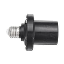 E27 To E40 Aging Test Lamp Holder Light Bulb Adapter AC100-240V
