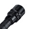 Rechargeable T6 LED Scuba Diving Flashlight Waterproof Underwater Snorkeling Torch