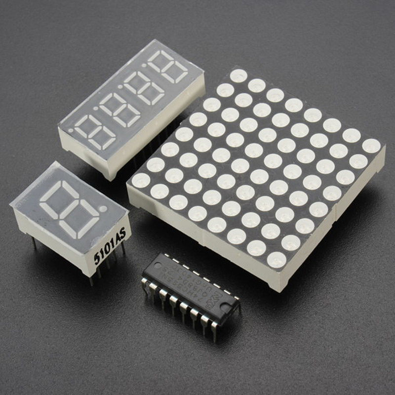 Geekcreit UNO R3 Basic Learning Starter Kits Upgrade Version Geekcreit for Arduino - products that work with official Arduino boards