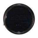 2inch 52mm 0-9000RPM Tachometer Tacho Gauge Digital LED Display Black Face Meter