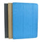 Tir-fold Folio PU Leather Case For Onda V919 Air V989 Air Tablet