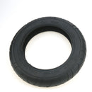 1Pc BIKIGHT 10x2 Cover Tyre for Xiaomi M365/Pro 10 Inches Electric Scooter Tire