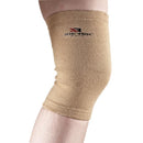 JOEREX Sport Knee Support Basketball Football Fitness Elastic Knee Protective Brace