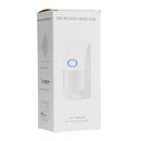 SONOFF PIR2 Wireless Infrared Detector Dual Infrared PIR Motion Sensor Module