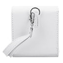 PU Protective Case Bag For PAPERANG P1 bluetooth 4.0 Printer Wireless Connection Photo Printer