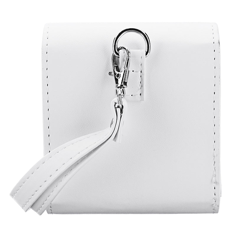 PU Protective Case Bag For PAPERANG P1 bluetooth 4.0 Printer Wireless Connection Photo Printer