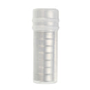 10pcs 696ZZ 6x15x5mm Ball Bearings Double Shielded Miniature Ball Bearing