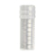 10pcs 696ZZ 6x15x5mm Ball Bearings Double Shielded Miniature Ball Bearing