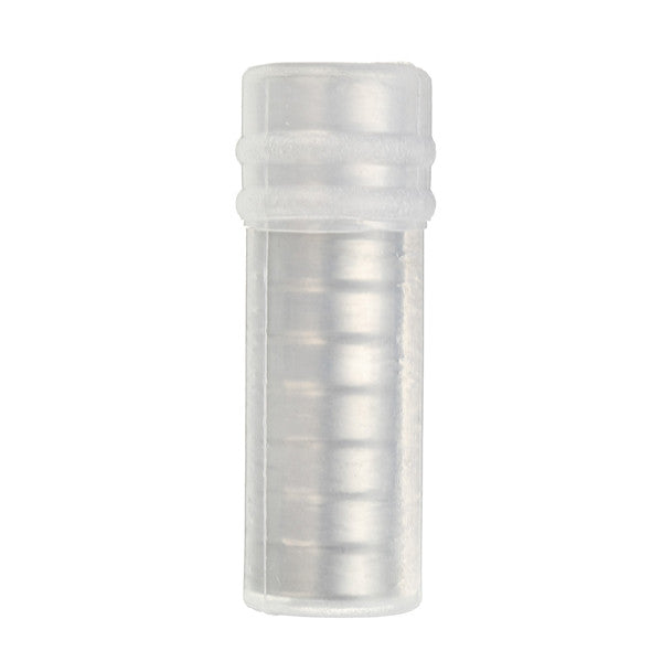 10pcs 696ZZ 6x15x5mm Ball Bearings Double Shielded Miniature Ball Bearing