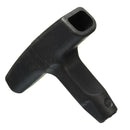 Universal Chain Saw Brush Cutter Recoil Starter Pull Handle Garden Machine Fitting