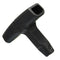 Universal Chain Saw Brush Cutter Recoil Starter Pull Handle Garden Machine Fitting