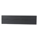 PU Leather 6 Grid Sunglasses Glasses Storage Display Case Box Organizer