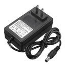 LED Monitor 19V 1.3A AC Adapter Power Supply for ADS-25FSG-19 ADS-40FSG-19 for LG LED LCD Monitor US Plug Power Charger