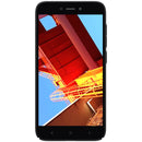 NILLKIN Frosted Shield Anti-scratch Hard PC Back Cover Protective Case for Xiaomi Redmi Go