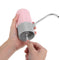 USB Rechargeable Electric Water Pump Dispenser Drinking Water Bottles