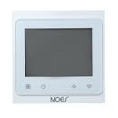 Temperature Controller WiFi Smart Thermostat for Water/Electric floor Heating Water/Gas Boiler Thermostat