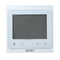 Temperature Controller WiFi Smart Thermostat for Water/Electric floor Heating Water/Gas Boiler Thermostat